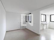 Apartamento à Venda União, 2 Quartos, 50 m² Belo Horizonte