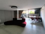 Apartamento à Venda União, 3 Quartos, 116 m2 Belo Horizonte
