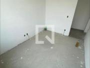 Apartamento à Venda União, 3 Quartos, 117 m2 Belo Horizonte