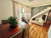 Apartamento à Venda União, 3 Quartos, 150 m² Belo Horizonte