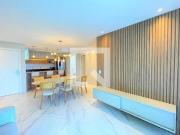 Apartamento à Venda União, 3 Quartos, 96 m² Belo Horizonte