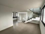 Apartamento à Venda União, 4 Quartos, 137 m2 Belo Horizonte