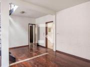 Apartamento à Venda União, 4 Quartos, 240 m² Belo Horizonte