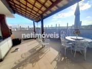 Apartamento à Venda, União, Belo Horizonte