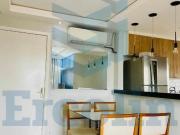 APARTAMENTO À VENDA UP RESIDENCIAL EM SOROCABA SP