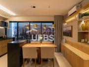 Apartamento à venda Urbani Vista Home