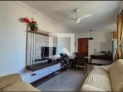 Apartamento à Venda Utinga, 2 Quartos, 100 m2