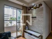 Apartamento à Venda Utinga, 2 Quartos, 52 m2