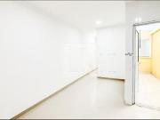 Apartamento à Venda Utinga, 2 Quartos, 60 m² Santo André