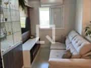 Apartamento à Venda Utinga, 2 Quartos, 76 m² Santo André