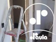 Apartamento à venda, Utinga em Santo André/SP Ref. 38586