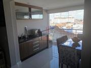 Apartamento a Venda V Carrão