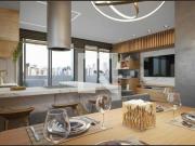 Apartamento à Venda Vale do Sereno, 2 Quartos, 73 m²...