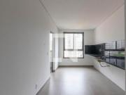 Apartamento à Venda Vale do Sereno, 4 Quartos, 142 m2...