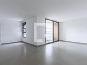 Apartamento à Venda Vale do Sereno, 4 Quartos, 142 m²...