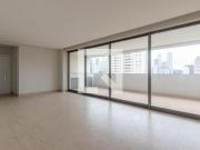 Apartamento à Venda Vale do Sereno, 4 Quartos, 171 m2...