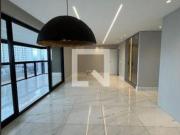 Apartamento à Venda Vale do Sereno, 4 Quartos, 194 m²...