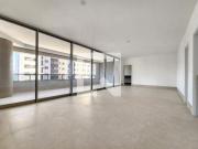 Apartamento à Venda Vale do Sereno, 4 Quartos, 208 m²...