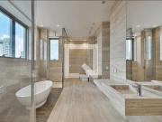 Apartamento à Venda Vale do Sereno, 4 Quartos, 671 m²...