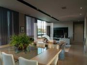 Apartamento à Venda Vale dos Cristais, 3 Quartos, 154 m²...