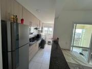 Apartamento à Venda. Varanda com vista livre, com 2...