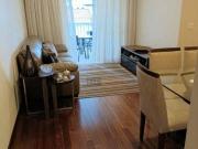 Apartamento à Venda. Varanda Gourmet, 3 dormitórios 1...