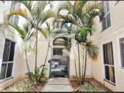 Apartamento à Venda Várzea, 2 Quartos, 42 m² Lagoa Santa