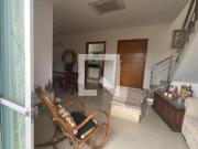 Apartamento à Venda Várzea, 3 Quartos, 230 m² Lagoa Santa