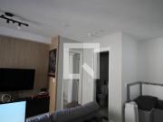 Apartamento à Venda Veleiros, 1 Quarto, 54 m2