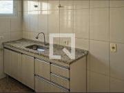 Apartamento à Venda Veleiros, 1 Quarto, 59 m2