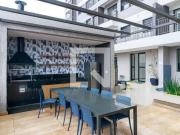 Apartamento à Venda Veleiros, 2 Quartos, 38 m2