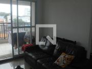 Apartamento à Venda Veleiros, 2 Quartos, 54 m2