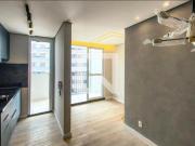 Apartamento à Venda Veleiros, 3 Quartos, 53 m² São Paulo