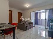 Apartamento à Venda Verdes Brasil | Quadra 102...