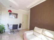 Apartamento à Venda Vianelo Bonfiglioli, 2 Quartos, 56...