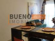 Apartamento à venda – Vida São Domingos – Jardim São...