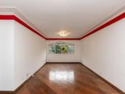 Apartamento a venda Vila Albertina 3 quartos,1 vaga