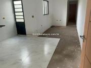 Apartamento à venda Vila Alice Santo André