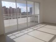 Apartamento à venda, Vila Alpes, Goiânia, GO