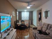 Apartamento à venda, Vila Alpes, Goiânia, GO
