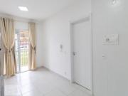 Apartamento à Venda Vila Alpina, 1 Quarto, 28 m² São Paulo