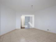 Apartamento à Venda Vila Alpina, 1 Quarto, 39 m² São Paulo