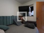 Apartamento à Venda Vila Alpina, 2 Quartos, 47 m2