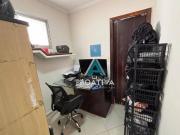 Apartamento a Venda Vila Alpina São Paulo