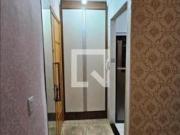 Apartamento à Venda Vila Amália, 3 Quartos, 63 m² São Paulo