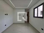 Apartamento à Venda Vila América, 2 Quartos, 100 m²...