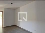 Apartamento à Venda Vila América, 2 Quartos, 42 m² Santo...