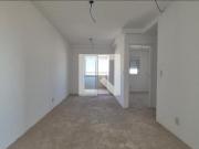 Apartamento à Venda Vila América, 2 Quartos, 54 m² Santo...