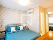 Apartamento à Venda Vila América, 2 Quartos, 67 m2