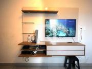 Apartamento à Venda Vila América, 2 Quartos, 84 m² Santo...